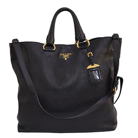 ����� ���ڷδ��̳� 2WAY 